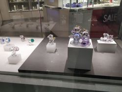 -SWAROVSKI(虹口凯德龙之梦店)