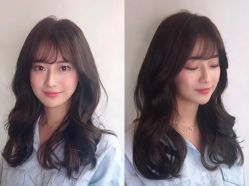 -AYO SALON