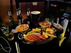 -星悦荟(正兴广场店)