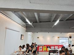 -老黑板筋(顺义总店)
