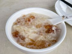 -景式·廣東粤菜(凤凰古站店)