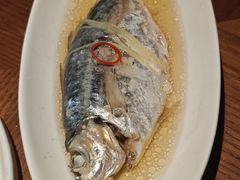 -紫阳海鲜楼·传承闽味(长乐路总店)