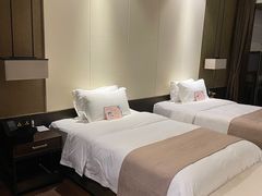 -禅驿嘉定院子-禅欢江景餐厅·中餐·户外烧烤定制(乐山大佛店)