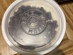 -三元梅园(团结湖店)