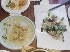 -竹溪一号·天域阁(骑马山店)