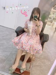 -MT·ID 烫发.染发.接发SALON