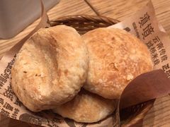 -刀小蛮半只鸡过桥米线(新奥购物中心店)