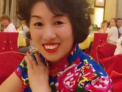 -绿岛汤泉韩式休闲会所