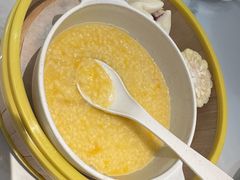 -小菜园新徽菜(北京大兴龙湖天街店)
