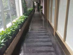 -一澜江宴·江景地标楚菜(江滩公园店)