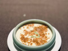 -蟹榭·本帮江浙菜·蟹宴(虹桥高岛屋百货店)