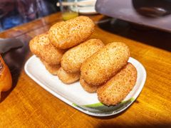 -最爱鲜·巫山纸包鱼(解放碑总店)