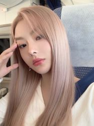 点击看大图 -3AM HAIR SALON烫发染发接发
