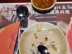 -一本魅·日式料理