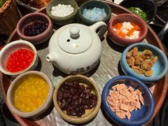 -重八牛府之小有名气(大望路店)
