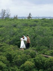 -索菲亚摄影会所