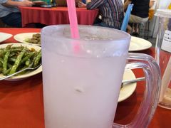 -德成饭店