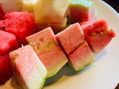 -三亚海棠湾万丽度假酒店