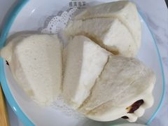 -威海渔村(黄兴路店)