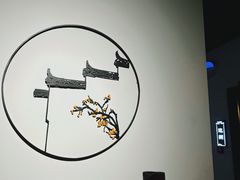 -徽州小镇(高新店)