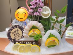 -鲐赏河豚(长寿店)