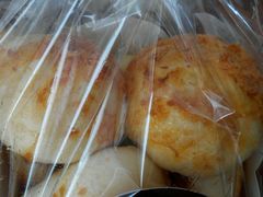 -欢誉友谊西饼店(总店)