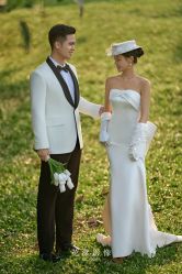 点击看大图 -花漾摄影优选工作室(东莞原创作品店)