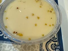 -冰泉豆浆馆(阳朔店)