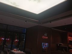 -聚味瞿记·龙虾堂(咸嘉湖店)