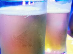 -燥次·烧烤酒场(万象城店)