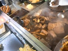 -澳门外港客运码头(轮渡站)