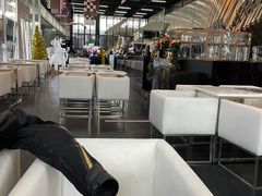 -十二小节BAR·COFFEE·ACE&CLUB·火车咖啡厅(751店)