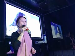 -魅KTV·AI辅唱(人民广场旗舰店)