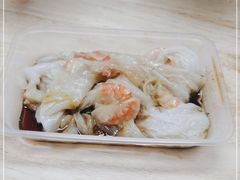 -山水肠粉(盐田店)