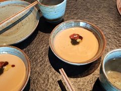 -老墙根涮肉·铜锅·烧烤(欢乐谷·王四营店)
