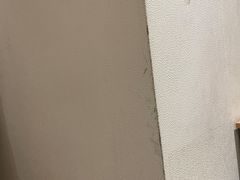 -重庆观音桥华美达安可酒店