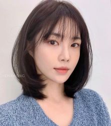 -SY COLOUR专业烫染