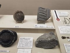 -大阪历史博物馆