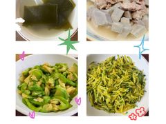 -老山村酒楼(白石洲店)