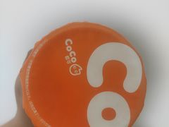 -CoCo都可(漫乐城店)
