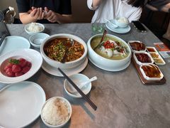 -有璟阁港式餐厅(国贸商城店)