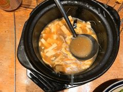-好介口深夜酒馆(梅江店)