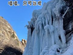 -黑龙潭风景区