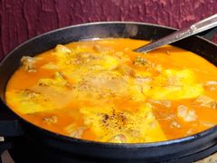 -臻享無招牌·食蛙专门店(太古里店)