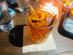-RMK Shochu Bar(三诺店)