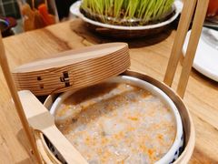 -好彩猪肚鸡(正弘城店)