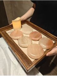 -东英经典SKIN&SPA