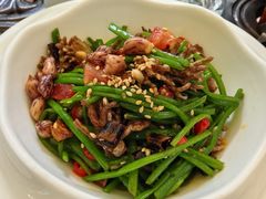 -熙楼(翠湖店)