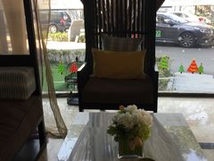 -福田家月子中心 产后 月嫂(市立母子医院店)