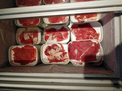 -星伦多自助料理·涮烤一体(虹悦城店)